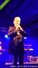 Johnny Logan Noerager 08oct2016 14